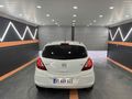Sahibinden acil satılık gelene yardımcı olunur Corsa 1.3 CDTI 