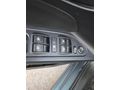 Fiat Egea 1.6 Multijet Easy Plus