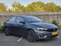 Fiat Egea 1.6 Multijet Easy Plus
