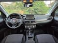 Fiat Egea 1.6 Multijet Easy Plus
