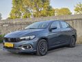 Fiat Egea 1.6 Multijet Easy Plus