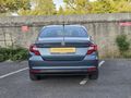 Fiat Egea 1.6 Multijet Easy Plus