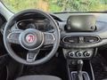 Fiat Egea 1.6 Multijet Easy Plus