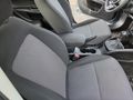 Fiat Egea 1.6 Multijet Easy Plus