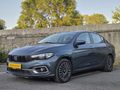 Fiat Egea 1.6 Multijet Easy Plus
