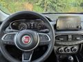 Fiat Egea 1.6 Multijet Easy Plus