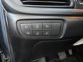 Fiat Egea 1.6 Multijet Easy Plus