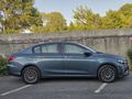 Fiat Egea 1.6 Multijet Easy Plus