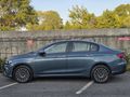Fiat Egea 1.6 Multijet Easy Plus