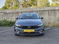 Fiat Egea 1.6 Multijet Easy Plus
