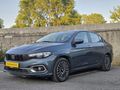 Fiat Egea 1.6 Multijet Easy Plus