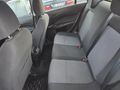 Fiat Egea 1.6 Multijet Easy Plus