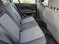 Fiat Egea 1.6 Multijet Easy Plus
