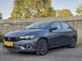 Fiat Egea 1.6 Multijet Easy Plus