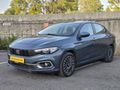 Fiat Egea 1.6 Multijet Easy Plus