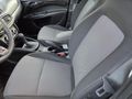 Fiat Egea 1.6 Multijet Easy Plus
