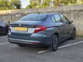 Fiat Egea 1.6 Multijet Easy Plus