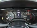 Fiat Egea 1.6 Multijet Easy Plus