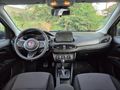 Fiat Egea 1.6 Multijet Easy Plus
