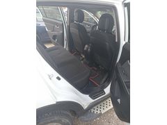 Sahibinden Kia Sportage 1.6 GDI Concept Plus 2013 Model