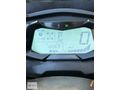 SAFİR AUTO 2021 CF MOTO CF 1000 ATV YAZILIMLI 4.800 KM DE...