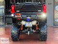 SAFİR AUTO 2021 CF MOTO CF 1000 ATV YAZILIMLI 4.800 KM DE...