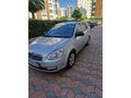 Sahibinden Hyundai Accent Era 1.4 Team