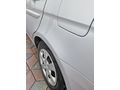 Sahibinden Hyundai Accent Era 1.4 Team