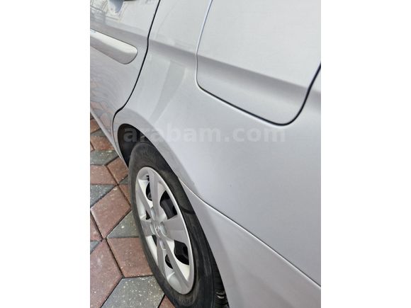 Sahibinden Hyundai Accent Era 1.4 Team