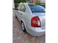 Sahibinden Hyundai Accent Era 1.4 Team