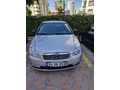 Sahibinden Hyundai Accent Era 1.4 Team