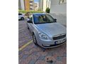 Sahibinden Hyundai Accent Era 1.4 Team