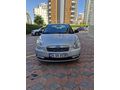Sahibinden Hyundai Accent Era 1.4 Team