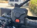 6.300 KM'DE 625CC 4X4 ATV