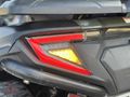 6.300 KM'DE 625CC 4X4 ATV