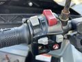 6.300 KM'DE 625CC 4X4 ATV