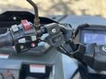 6.300 KM'DE 625CC 4X4 ATV