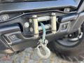 6.300 KM'DE 625CC 4X4 ATV