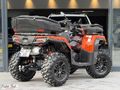 'FTH' 2024 ATV CF MOTO 1000 ATR - EPS 4x4 1200KM/ÇANTALI