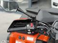 'FTH' 2024 ATV CF MOTO 1000 ATR - EPS 4x4 1200KM/ÇANTALI