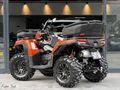 'FTH' 2024 ATV CF MOTO 1000 ATR - EPS 4x4 1200KM/ÇANTALI