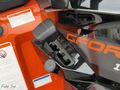 'FTH' 2024 ATV CF MOTO 1000 ATR - EPS 4x4 1200KM/ÇANTALI