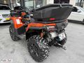 'FTH' 2024 ATV CF MOTO 1000 ATR - EPS 4x4 1200KM/ÇANTALI