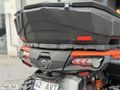 'FTH' 2024 ATV CF MOTO 1000 ATR - EPS 4x4 1200KM/ÇANTALI