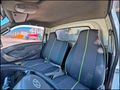 2014 HYUNDAİ H 100 TENTELİ KAMYONET KM:268.000
