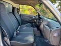 2014 HYUNDAİ H 100 TENTELİ KAMYONET KM:268.000