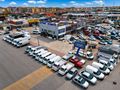 2014 HYUNDAİ H 100 TENTELİ KAMYONET KM:268.000
