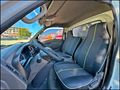 2014 HYUNDAİ H 100 TENTELİ KAMYONET KM:268.000