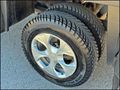 2014 HYUNDAİ H 100 TENTELİ KAMYONET KM:268.000
