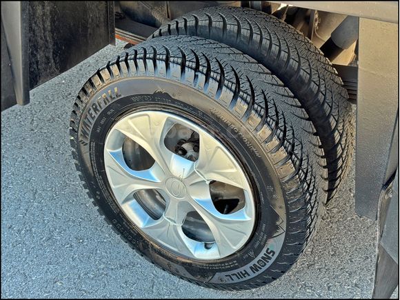 2014 HYUNDAİ H 100 TENTELİ KAMYONET KM:268.000